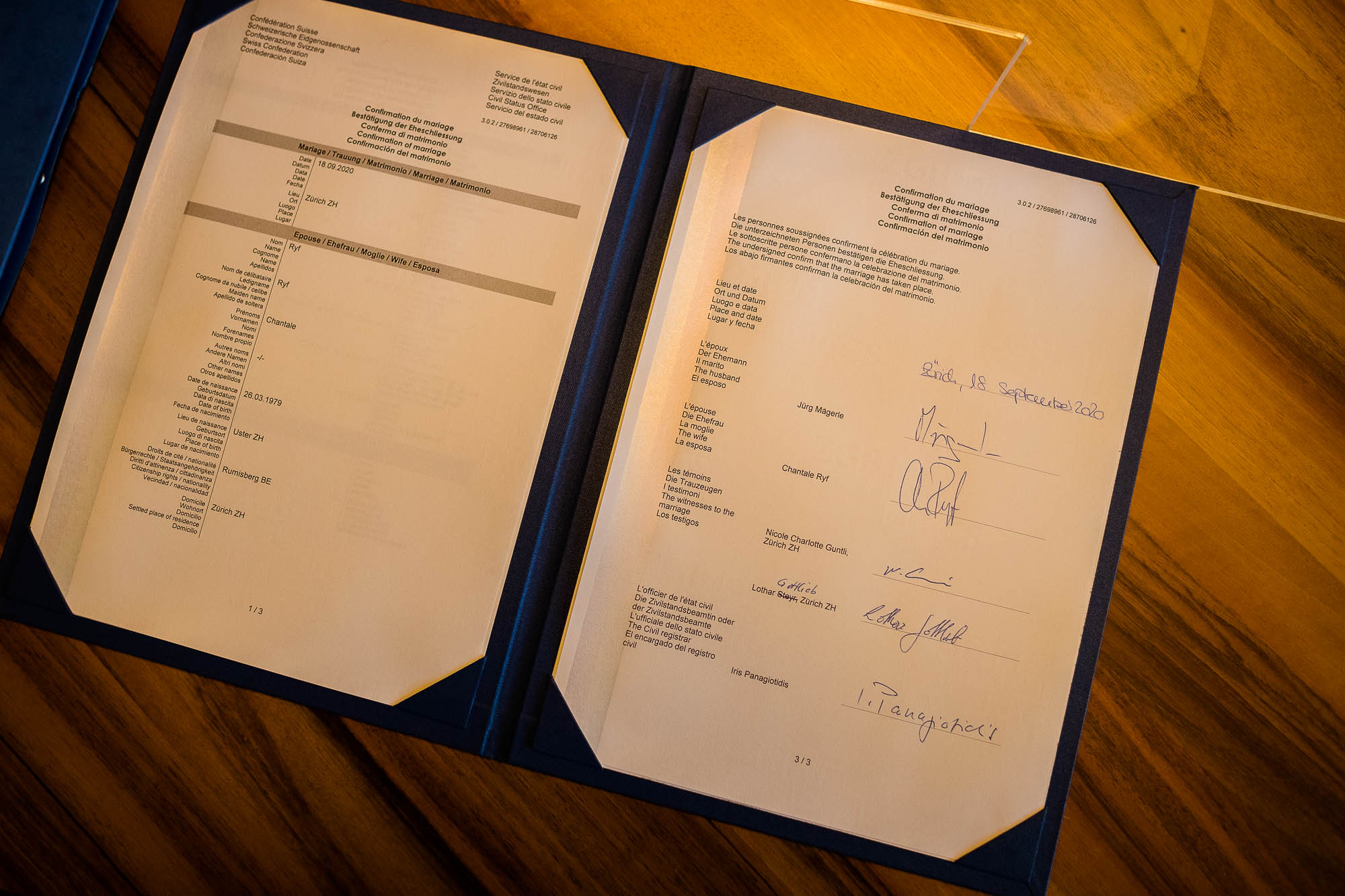 Export x3 1DX24951 Hochzeit 2020 Chantale & Jürg